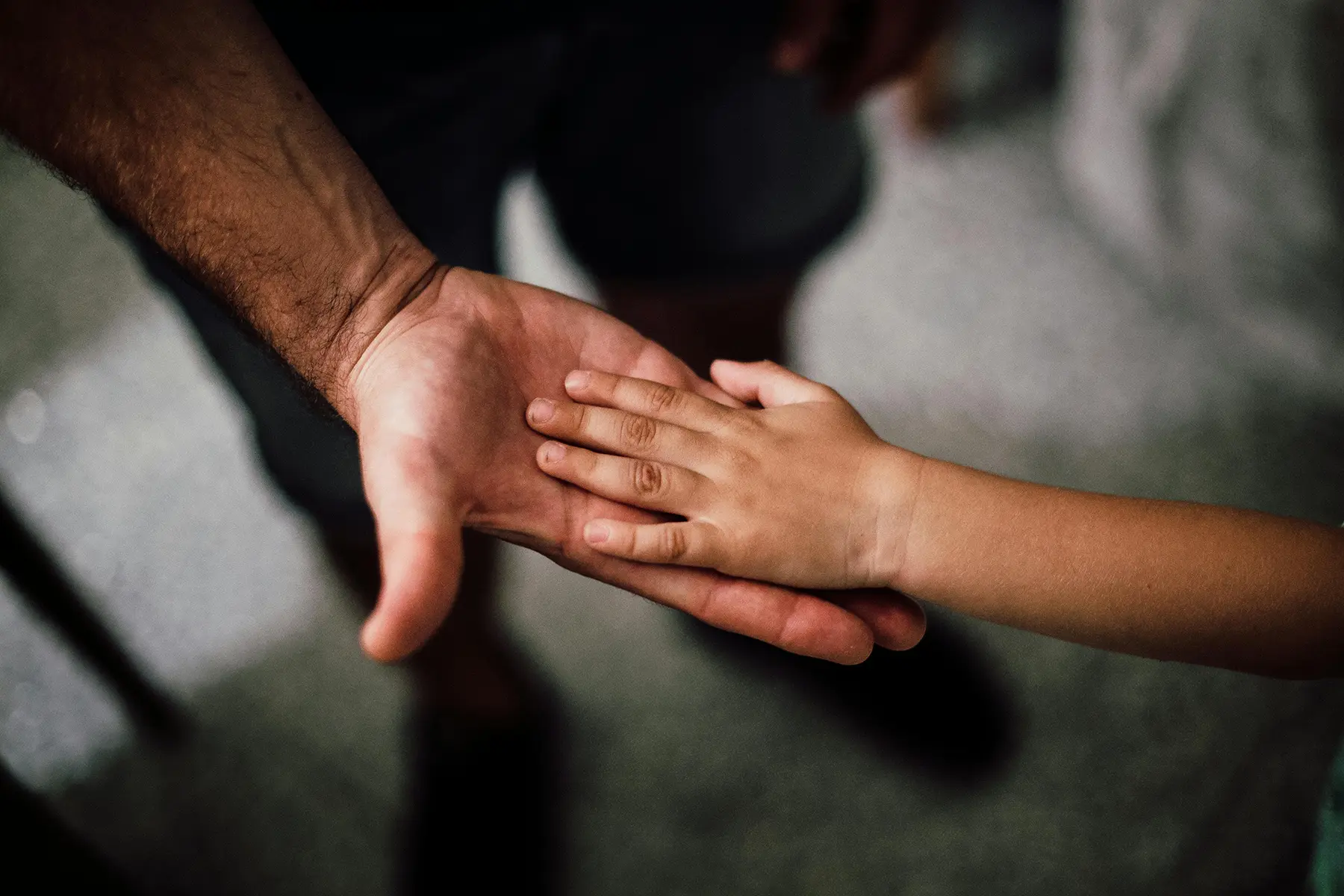 Estate Planning