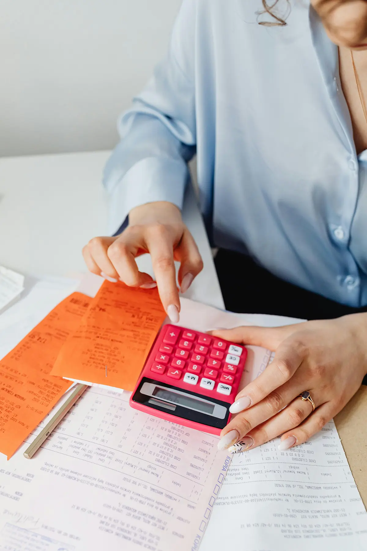 Tax Planning 